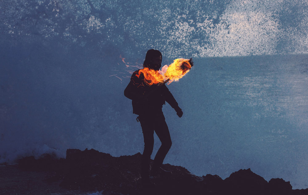 Firestick